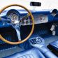 Chevrolet Corvette SR-2 1956 for sale (34)