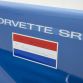 Chevrolet Corvette SR-2 1956 for sale (36)