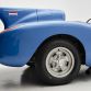 Chevrolet Corvette SR-2 1956 for sale (39)