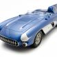 Chevrolet Corvette SR-2 1956 for sale (4)
