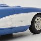 Chevrolet Corvette SR-2 1956 for sale (40)