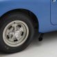 Chevrolet Corvette SR-2 1956 for sale (41)
