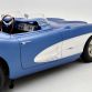 Chevrolet Corvette SR-2 1956 for sale (42)