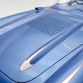 Chevrolet Corvette SR-2 1956 for sale (5)