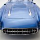 Chevrolet Corvette SR-2 1956 for sale (6)