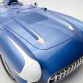 Chevrolet Corvette SR-2 1956 for sale (7)