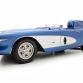 Chevrolet Corvette SR-2 1956 for sale (8)