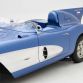 Chevrolet Corvette SR-2 1956 for sale (9)