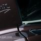 Chevrolet Corvette C3 Stingray 1976 by Vilner