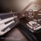 Chevrolet Corvette C3 Stingray 1976 by Vilner
