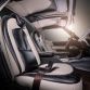 Chevrolet Corvette C3 Stingray 1976 by Vilner