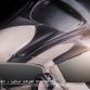 Chevrolet Corvette C3 Stingray 1976 by Vilner