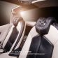 Chevrolet Corvette C3 Stingray 1976 by Vilner