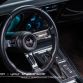 Chevrolet Corvette C3 Stingray 1976 by Vilner
