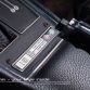 Chevrolet Corvette C3 Stingray 1976 by Vilner