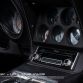 Chevrolet Corvette C3 Stingray 1976 by Vilner