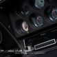 Chevrolet Corvette C3 Stingray 1976 by Vilner