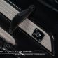 Chevrolet Corvette C3 Stingray 1976 by Vilner