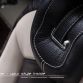 Chevrolet Corvette C3 Stingray 1976 by Vilner