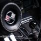 Chevrolet Corvette C3 Stingray 1976 by Vilner
