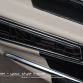 Chevrolet Corvette C3 Stingray 1976 by Vilner