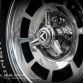 Chevrolet Corvette C3 Stingray 1976 by Vilner