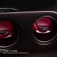 Chevrolet Corvette C3 Stingray 1976 by Vilner