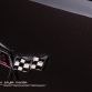 Chevrolet Corvette C3 Stingray 1976 by Vilner