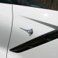 Chevrolet Corvette Stingray 2014 by Callaway