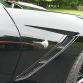 Chevrolet Corvette Stingray 2014 by Callaway