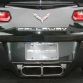 Chevrolet Corvette Stingray 2014 by Callaway