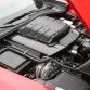 Chevrolet Corvette Stingray 2014 by Callaway