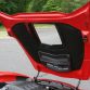 Chevrolet Corvette Stingray 2014 by Callaway