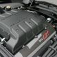 Chevrolet Corvette Stingray 2014 by Callaway