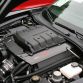 Chevrolet Corvette Stingray 2014 by Callaway