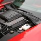 Chevrolet Corvette Stingray 2014 by Callaway