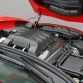 Chevrolet Corvette Stingray 2014 by Callaway