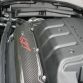 Chevrolet Corvette Stingray 2014 by Callaway