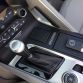 Chevrolet Corvette Stingray 2014 by Callaway