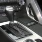 Chevrolet Corvette Stingray 2014 by Callaway