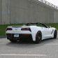 Chevrolet Corvette Stingray 2014 by Callaway