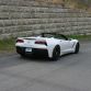 Chevrolet Corvette Stingray 2014 by Callaway