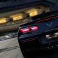 Chevrolet Corvette Stingray 2014 in Gran Turismo 5