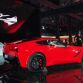 Chevrolet Corvette Stingray 2014 Live in Detroit 2013