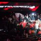 Chevrolet Corvette Stingray 2014 Live in Detroit 2013
