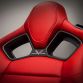 Chevrolet Corvette Stingray 2014