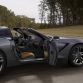Chevrolet Corvette Stingray 2014