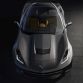 Chevrolet Corvette Stingray 2014
