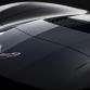 Chevrolet Corvette Stingray 2014