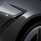 Chevrolet Corvette Stingray 2014